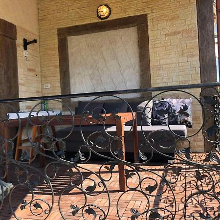 Guest House Costa 2 Karianí المظهر الخارجي الصورة