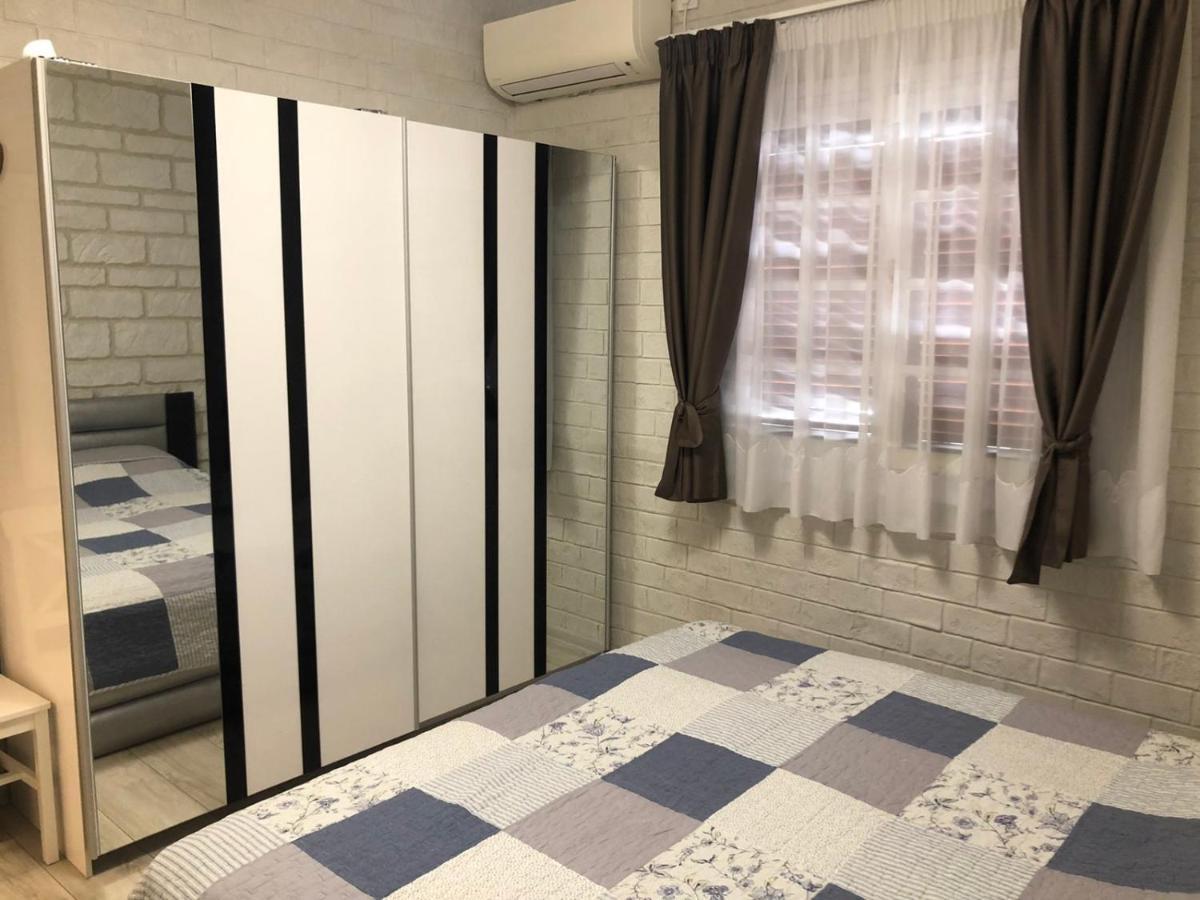 Guest House Costa 2 Karianí المظهر الخارجي الصورة